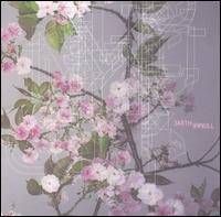 Earth (USA) : Earth - K.K. Null Tour